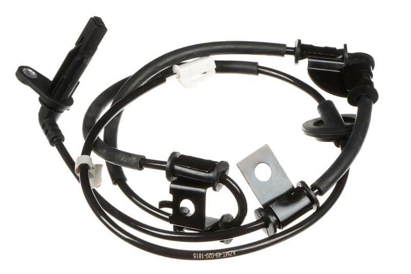 Raddrehzahlsensor